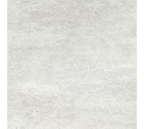 Керамогранит Alma Ceramica GFU6060NKS04R Никос / Nikos 60×60
