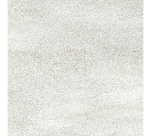 Керамогранит Alma Ceramica GFU6060NKS04R Никос / Nikos 60×60