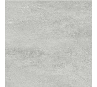 Керамогранит Alma Ceramica GFU6060NKS07R Никос / Nikos 60×60