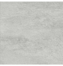 Керамогранит Alma Ceramica GFU6060NKS07R Никос / Nikos 60×60