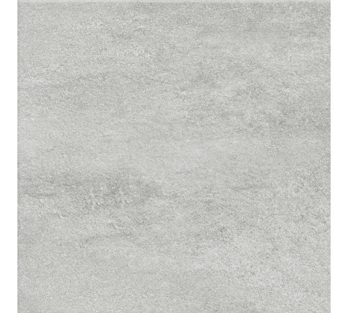 Керамогранит Alma Ceramica GFU6060NKS07R Никос / Nikos 60×60