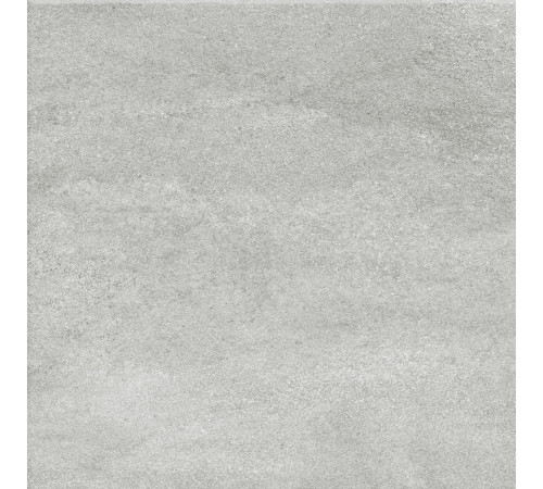 Керамогранит Alma Ceramica GFU6060NKS07R Никос / Nikos 60×60