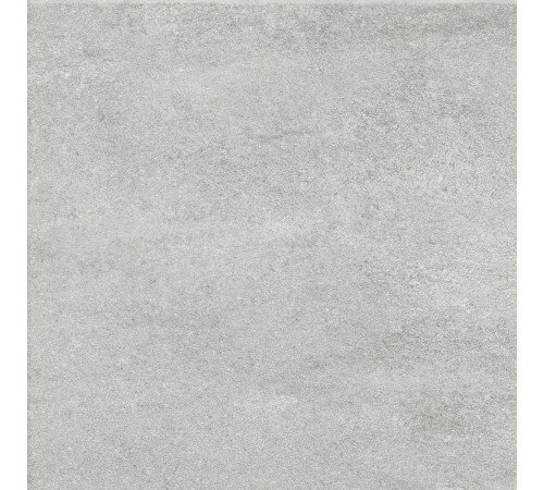 Керамогранит Alma Ceramica GFU6060NKS07R Никос / Nikos 60×60