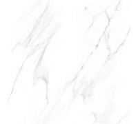 Керамогранит Alma Ceramica GFU6060NVD07L Невада / Nevada 60×60