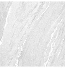 Керамогранит Alma Ceramica GFU6060NXT00R Нексстоун / Nexstone 60×60