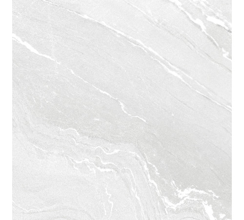 Керамогранит Alma Ceramica GFU6060NXT00R Nexstone Sugar 60x60 светло-серый сахарный / противоскользящий под камень