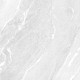 Керамогранит Alma Ceramica GFU6060NXT00R Nexstone Sugar 60x60 светло-серый сахарный / противоскользящий под камень