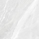 Керамогранит Alma Ceramica GFU6060NXT00R Nexstone Sugar 60x60 светло-серый сахарный / противоскользящий под камень