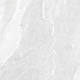 Керамогранит Alma Ceramica GFU6060NXT00R Nexstone Sugar 60x60 светло-серый сахарный / противоскользящий под камень