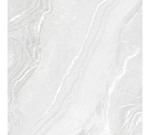 Керамогранит Alma Ceramica GFU6060NXT00R Nexstone Sugar 60x60 светло-серый сахарный / противоскользящий под камень