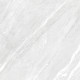 Керамогранит Alma Ceramica GFU6060NXT00R Nexstone Sugar 60x60 светло-серый сахарный / противоскользящий под камень
