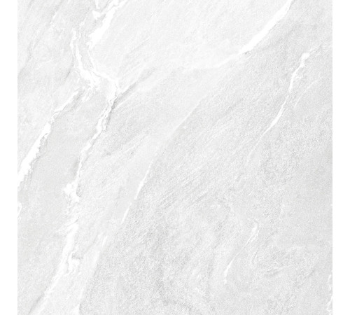 Керамогранит Alma Ceramica GFU6060NXT00R Nexstone Sugar 60x60 светло-серый сахарный / противоскользящий под камень
