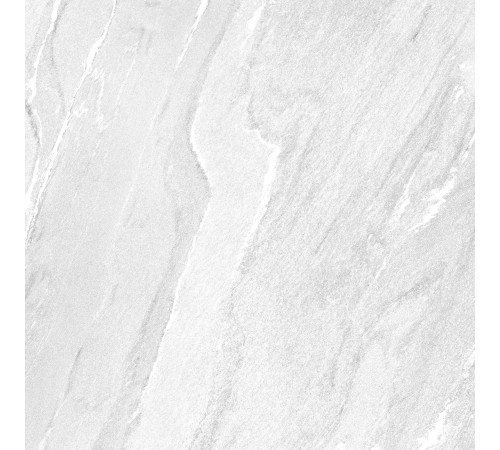 Керамогранит Alma Ceramica GFU6060NXT00R Nexstone Sugar 60x60 светло-серый сахарный / противоскользящий под камень