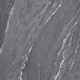 Керамогранит Alma Ceramica GFU6060NXT70R Nexstone Sugar черный сахарный / противоскользящий под камень