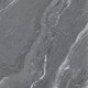 Керамогранит Alma Ceramica GFU6060NXT70R Nexstone Sugar черный сахарный / противоскользящий под камень