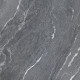 Керамогранит Alma Ceramica GFU6060NXT70R Nexstone Sugar черный сахарный / противоскользящий под камень