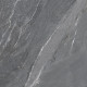 Керамогранит Alma Ceramica GFU6060NXT70R Nexstone Sugar черный сахарный / противоскользящий под камень