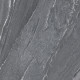 Керамогранит Alma Ceramica GFU6060NXT70R Nexstone Sugar черный сахарный / противоскользящий под камень