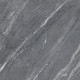 Керамогранит Alma Ceramica GFU6060NXT70R Nexstone Sugar черный сахарный / противоскользящий под камень