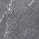 Керамогранит Alma Ceramica GFU6060NXT70R Nexstone Sugar черный сахарный / противоскользящий под камень