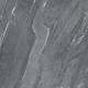 Керамогранит Alma Ceramica GFU6060NXT70R Nexstone Sugar черный сахарный / противоскользящий под камень