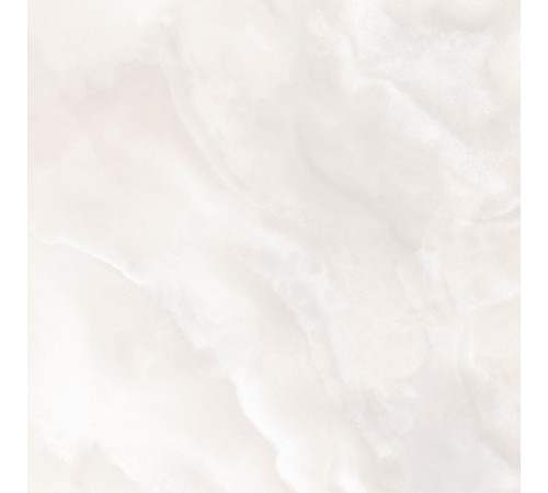 Керамогранит Alma Ceramica GFU6060OPL04L Opal 60x60 кремовый лаппатированный под оникс