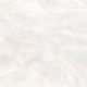 Керамогранит Alma Ceramica GFU6060OPL04L Opal 60x60 кремовый лаппатированный под оникс