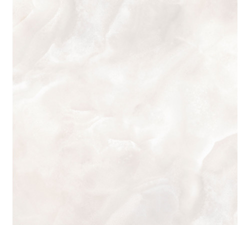 Керамогранит Alma Ceramica GFU6060OPL04L Opal 60x60 кремовый лаппатированный под оникс