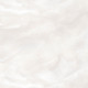 Керамогранит Alma Ceramica GFU6060OPL04L Opal 60x60 кремовый лаппатированный под оникс
