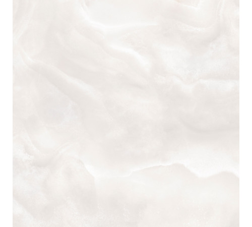Керамогранит Alma Ceramica GFU6060OPL04L Opal 60x60 кремовый лаппатированный под оникс