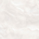 Керамогранит Alma Ceramica GFU6060OPL04L Opal 60x60 кремовый лаппатированный под оникс