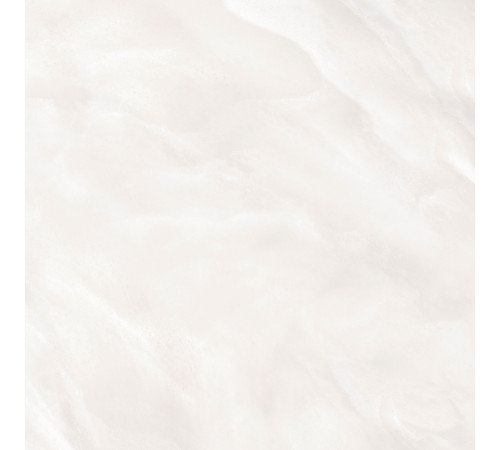 Керамогранит Alma Ceramica GFU6060OPL04L Opal 60x60 кремовый лаппатированный под оникс