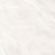 Керамогранит Alma Ceramica GFU6060OPL04L Opal 60x60 кремовый лаппатированный под оникс