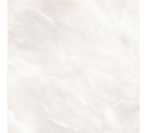 Керамогранит Alma Ceramica GFU6060OPL04L Opal 60x60 кремовый лаппатированный под оникс