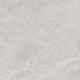 Керамогранит Alma Ceramica GFU6060RKL07R Rock Line 60x60 серый глазурованный матовый / карвинг / противоскользящий под камень