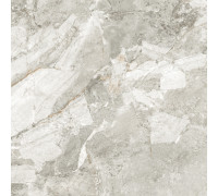 Керамогранит Alma Ceramica GFU6060RKL17R Рок Лайн / Rock Line 60×60
