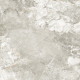 Керамогранит Alma Ceramica GFU6060RKL17R Rock Line 60x60 серый глазурованный матовый / противоскользящий под камень