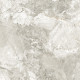 Керамогранит Alma Ceramica GFU6060RKL17R Rock Line 60x60 серый глазурованный матовый / противоскользящий под камень