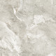 Керамогранит Alma Ceramica GFU6060RKL17R Rock Line 60x60 серый глазурованный матовый / противоскользящий под камень