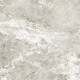 Керамогранит Alma Ceramica GFU6060RKL17R Rock Line 60x60 серый глазурованный матовый / противоскользящий под камень