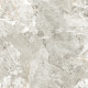 Керамогранит Alma Ceramica GFU6060RKL17R Rock Line 60x60 серый глазурованный матовый / противоскользящий под камень
