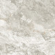 Керамогранит Alma Ceramica GFU6060RKL17R Rock Line 60x60 серый глазурованный матовый / противоскользящий под камень