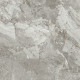 Керамогранит Alma Ceramica GFU6060RKL27R Rock Line 60x60 серый глазурованный матовый / противоскользящий под камень