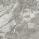 Керамогранит Alma Ceramica GFU6060RKL27R Rock Line 60x60 серый глазурованный матовый / противоскользящий под камень