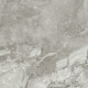 Керамогранит Alma Ceramica GFU6060RKL27R Rock Line 60x60 серый глазурованный матовый / противоскользящий под камень