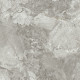 Керамогранит Alma Ceramica GFU6060RKL27R Rock Line 60x60 серый глазурованный матовый / противоскользящий под камень