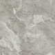 Керамогранит Alma Ceramica GFU6060RKL27R Rock Line 60x60 серый глазурованный матовый / противоскользящий под камень