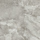 Керамогранит Alma Ceramica GFU6060RKL27R Rock Line 60x60 серый глазурованный матовый / противоскользящий под камень