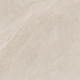 Керамогранит Alma Ceramica GFU6060RKL40R Rock Line 60x60 бежевый глазурованный матовый / карвинг / противоскользящий под камень