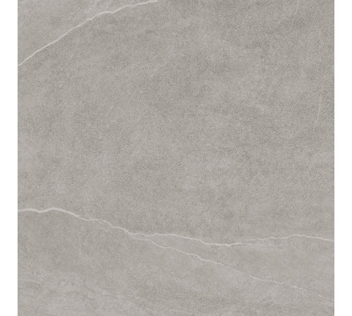 Керамогранит Alma Ceramica GFU6060RKL70R Рок Лайн / Rock Line 60×60